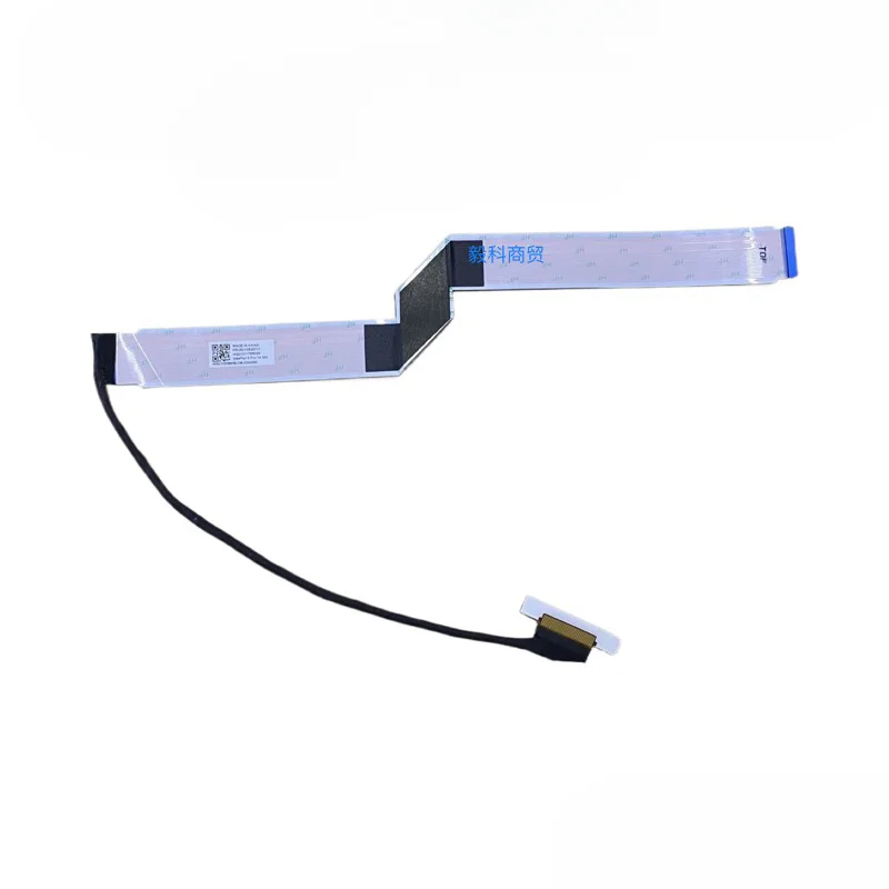 PP+  New for Lenovo IdeaPad Pro 5 14IRH8 APH8 Sensor Camera Cable 5C10S30717