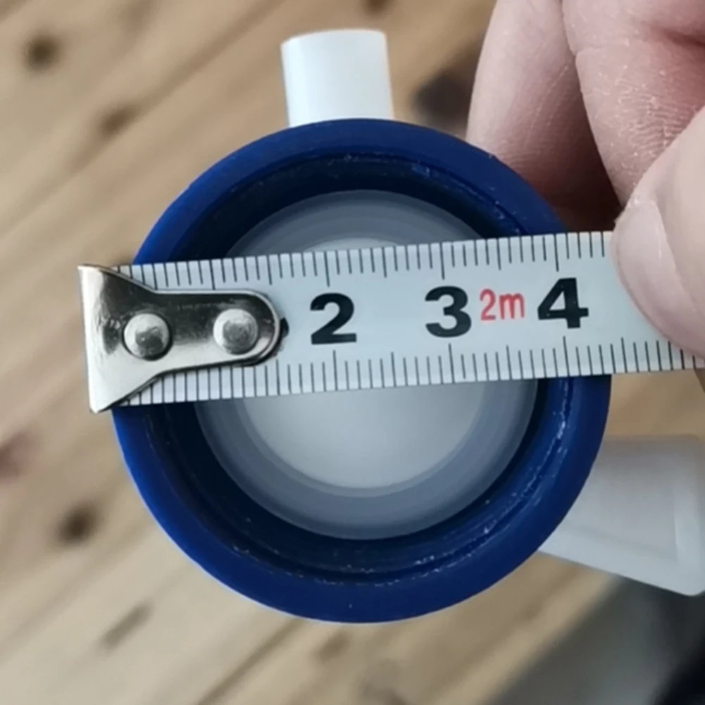 10mm Diameter 10mm Diameter Valve Easy Installation Valve Flexibility Precise Flow Control For Easy Valve Installation