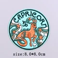 PE9125CT