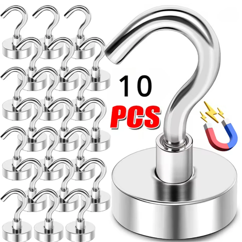 yZ[z̓}OlbgtbN Ǌ|wr[f[eB[}OlbgtbN  ߗ ƒ Lb`  [tbN