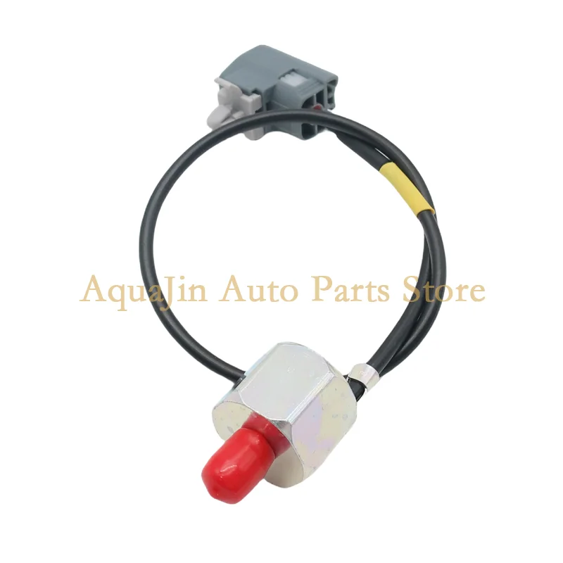 FP39-18-921 تدق الاستشعار لمازدا 323 الأسرة بروتج 1998 ~ 2005 مازدا 3 2004 ~ 2012 BK BL 1.6 بريماسي 1999 ~ 2005 هيما 3 FP3918921