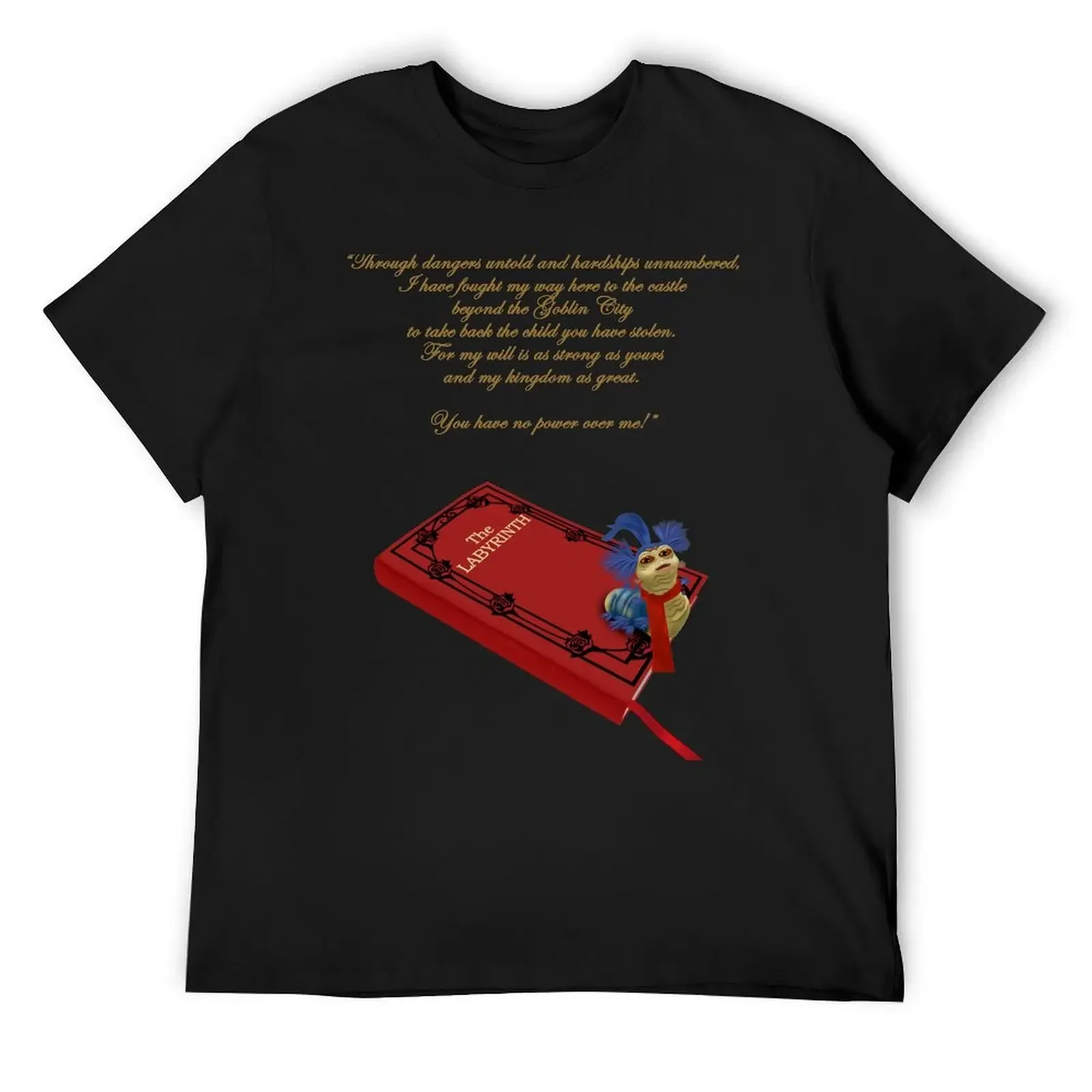 

Talking worm T-Shirt summer shirt tees sports fans affliction shirts mens vintage t shirts