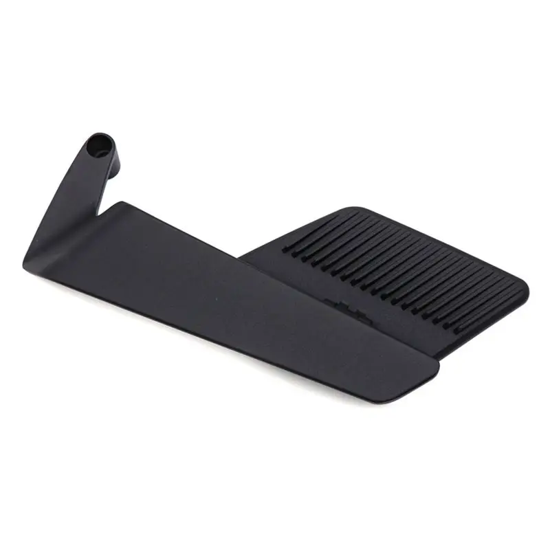Motorcycle Mirrors Stealth Mirror Kits Adjustable Mirrors For MT 07 MT 09 MT09 SP MT 10 MT10 SP Motorcycle Parts-A67F