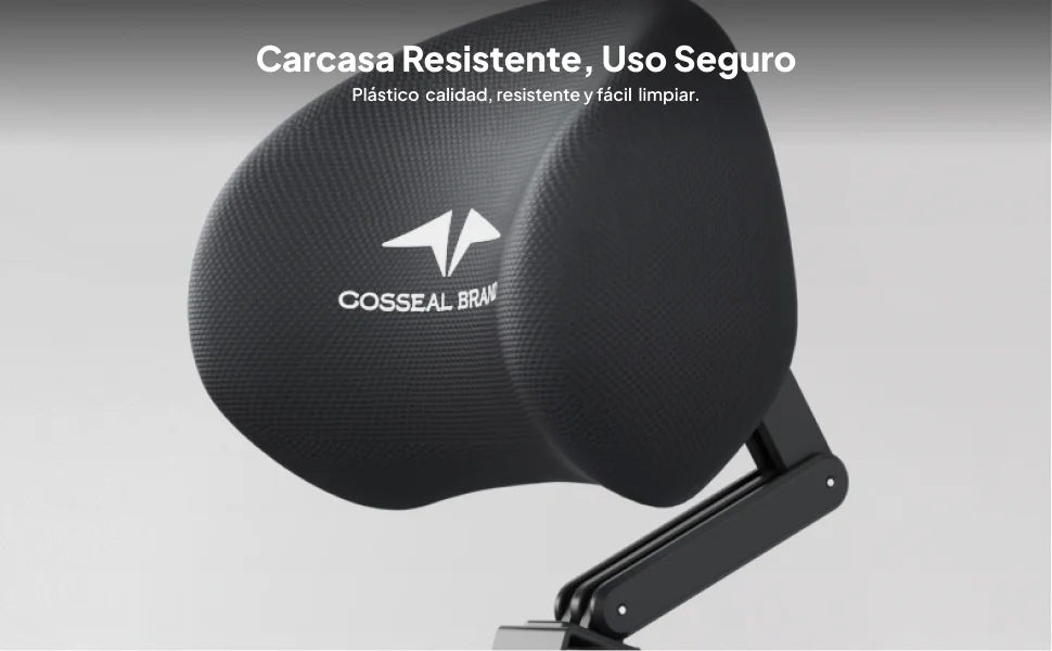 apoio-de-cabeca-universal-para-cadeira-de-escritorio-almofada-ergonomica-para-cabeca-acessorio-de-encosto-almofada-respiravel-para-espaco-de-trabalho