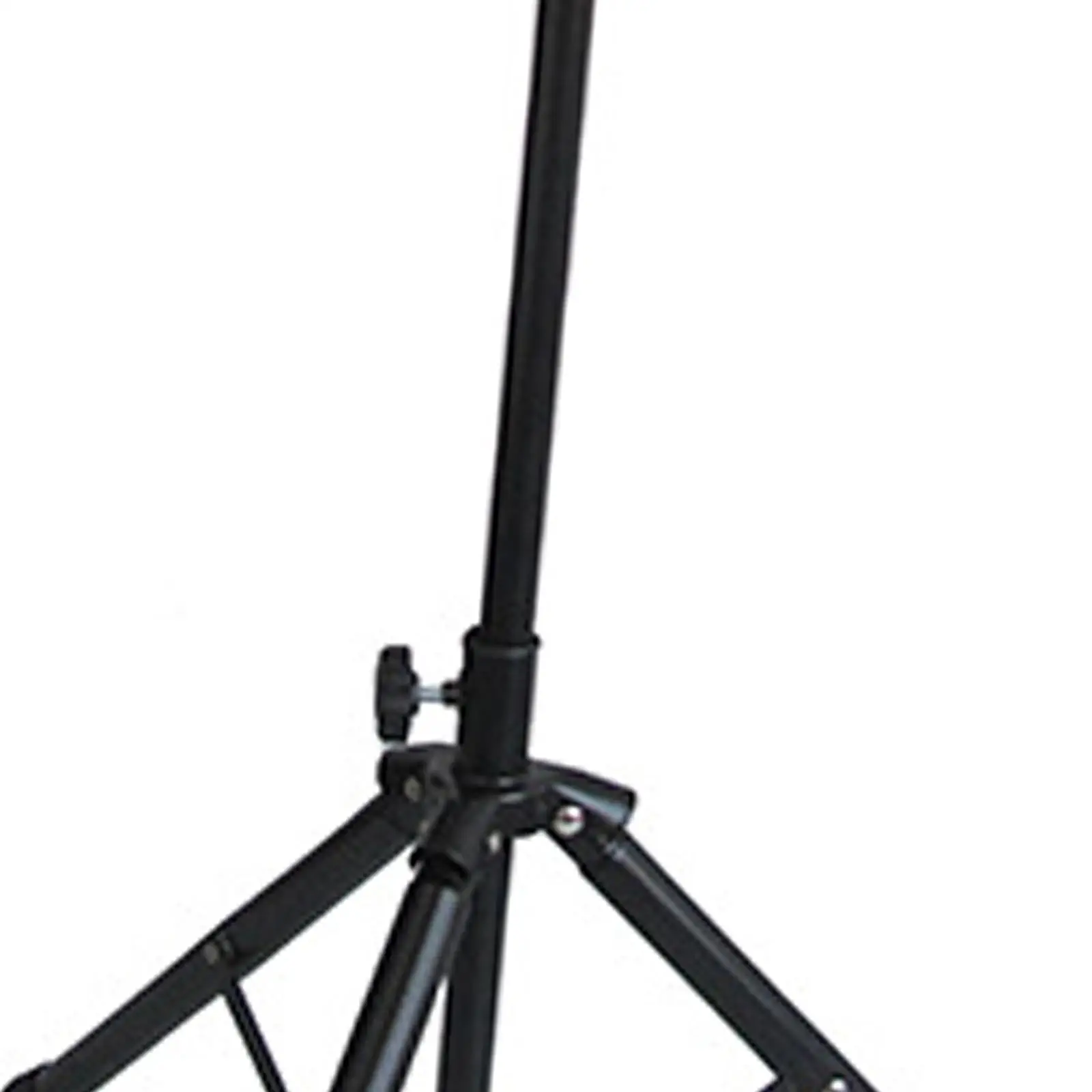 حامل بار الدقات الرياح الرنين حامل الدقات الموسيقية ارتفاع قابل للتعديل للمحترفين #5