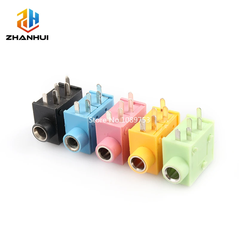 5/10/20Pcs Pj - 325…