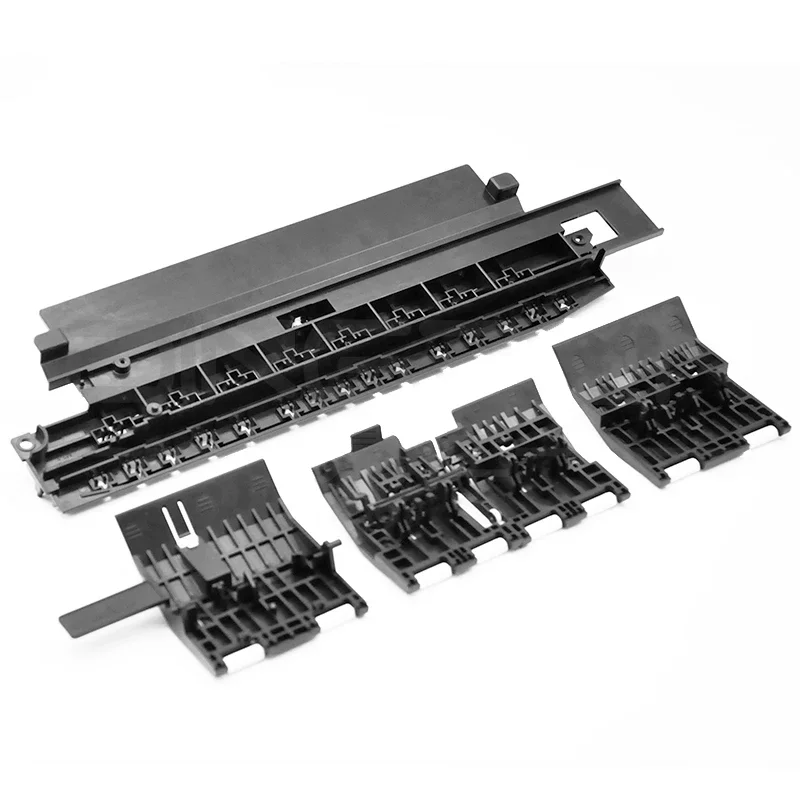 1SETS 1763608 1763609 1763610 PAPER GUIDE ASSY for EPSON L1110 L3110 L3111 L3116 L3150 L3156 L3160 L5190 L3100 ET2710 ET2720