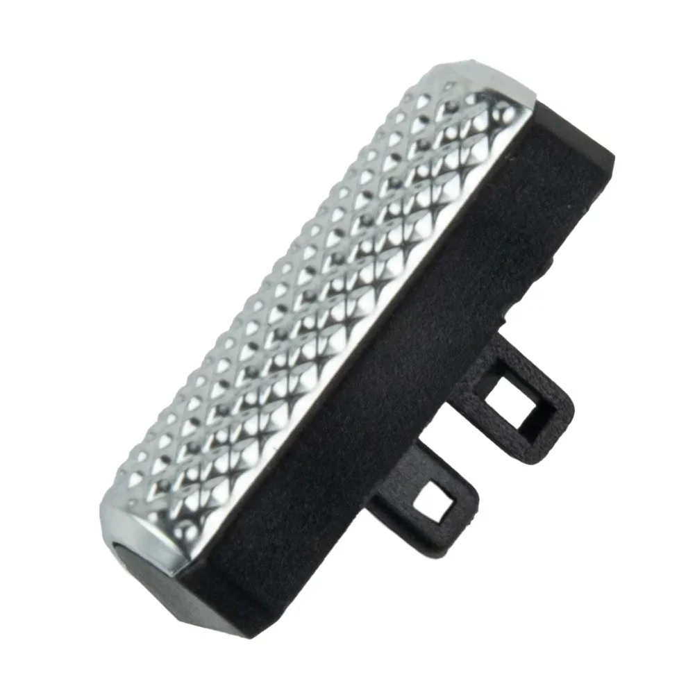 

Wholesale Brand New Hot Sale Newest Automobile Accessories ​Air Conditioner Button Cover 971 919 616-1 Ajust Button