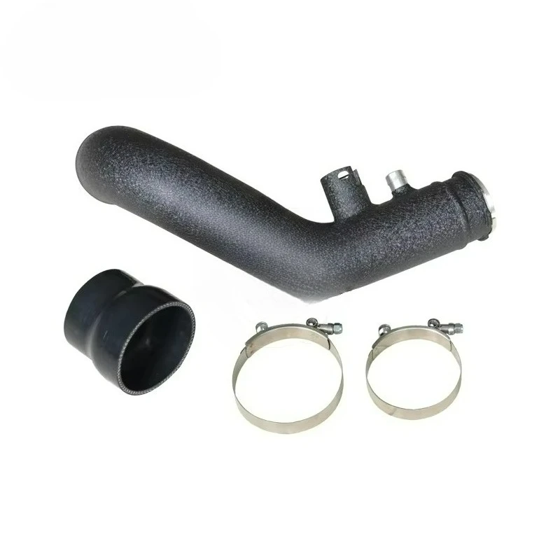 Turbo Inlet Pipe for BMW G Series 2015-2019