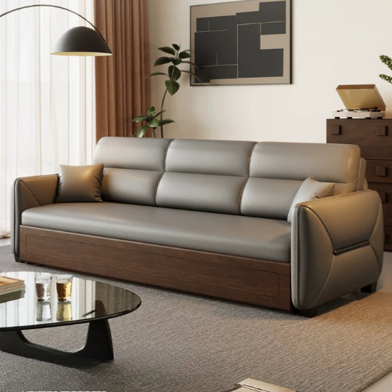 Luxury Lounge Sofas Bed Lazy Modern Armchair Compressed Couch Convertible Comfy Sillones De Sala Institutional Furniture