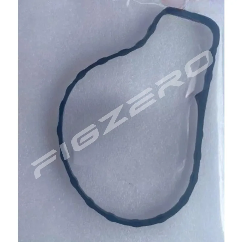 

Brand New Genuine Hybrid Dual Engine Electronic Water Pump Gasket Rubber Washer for Lexus CT200 for Toyota Levin Corolla Prius