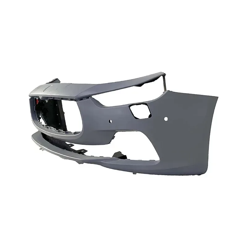 

Auto parts car front bumpers look oem parts car cover