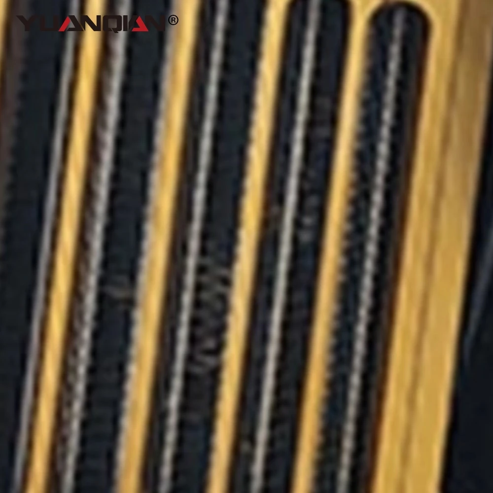 

Motorcycle Accessories Radiator Grille Protector Grill Cover Protection Net FOR Suzuki RM250 RM125 DRZ400 E S SM 2000-2024