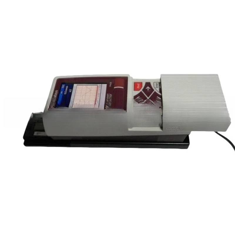 SJ210 Portable Surf…