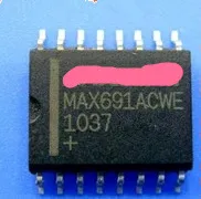 

MAX691ACWE sop16 5 шт.