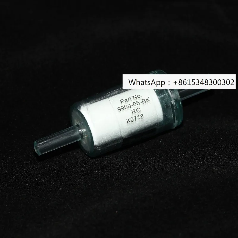 

Фильтрующий картридж DFU 9900-05-BK