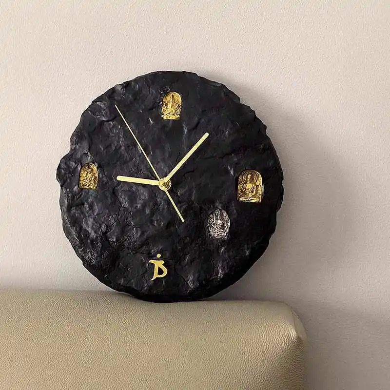 Bedrooms Chinese Wa…