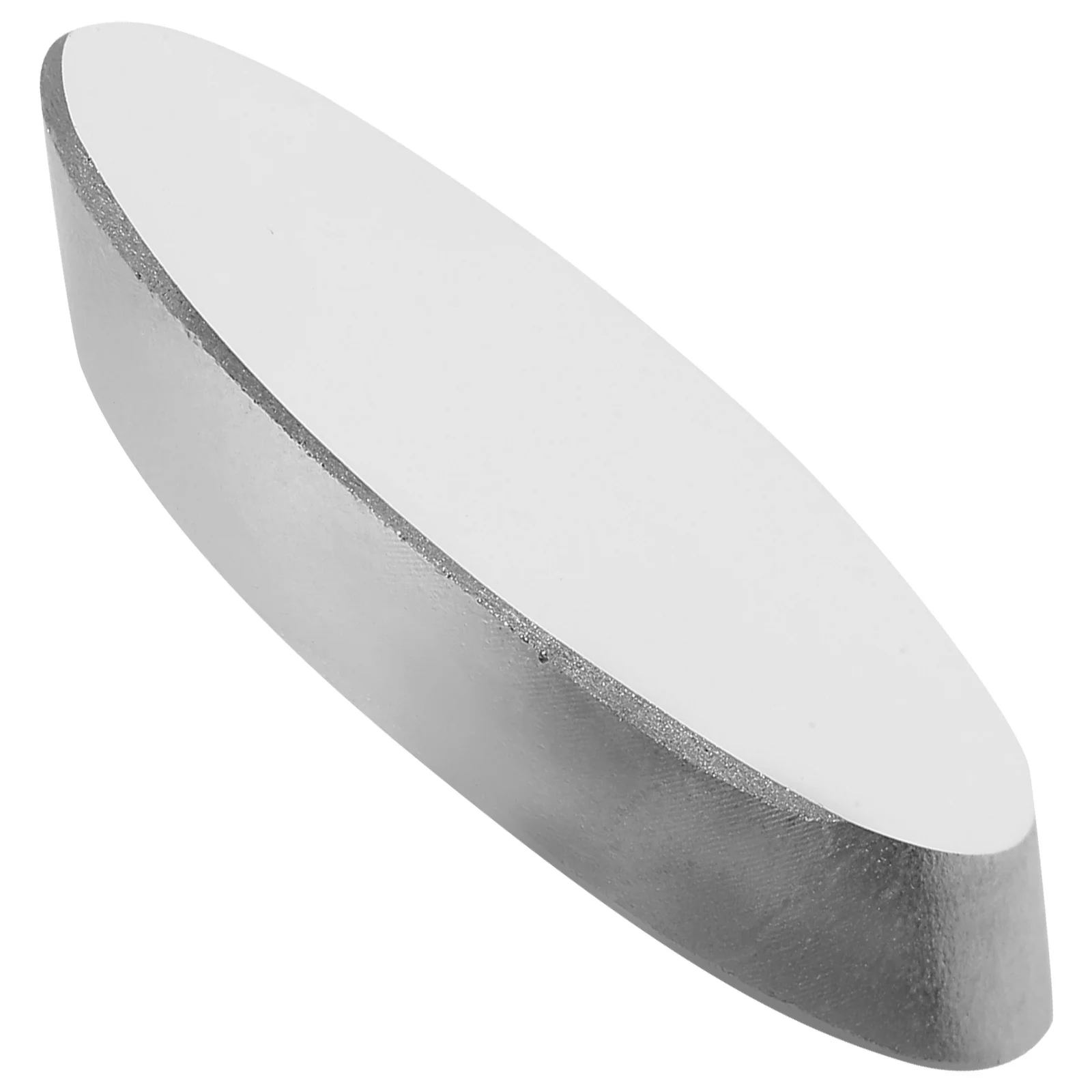 ملحقات التلسكوب الفلكي مرآة عاكسة زجاجية ثانوية لتحسين الوضوح ومجال الرؤية في مراقبة النجوم #4