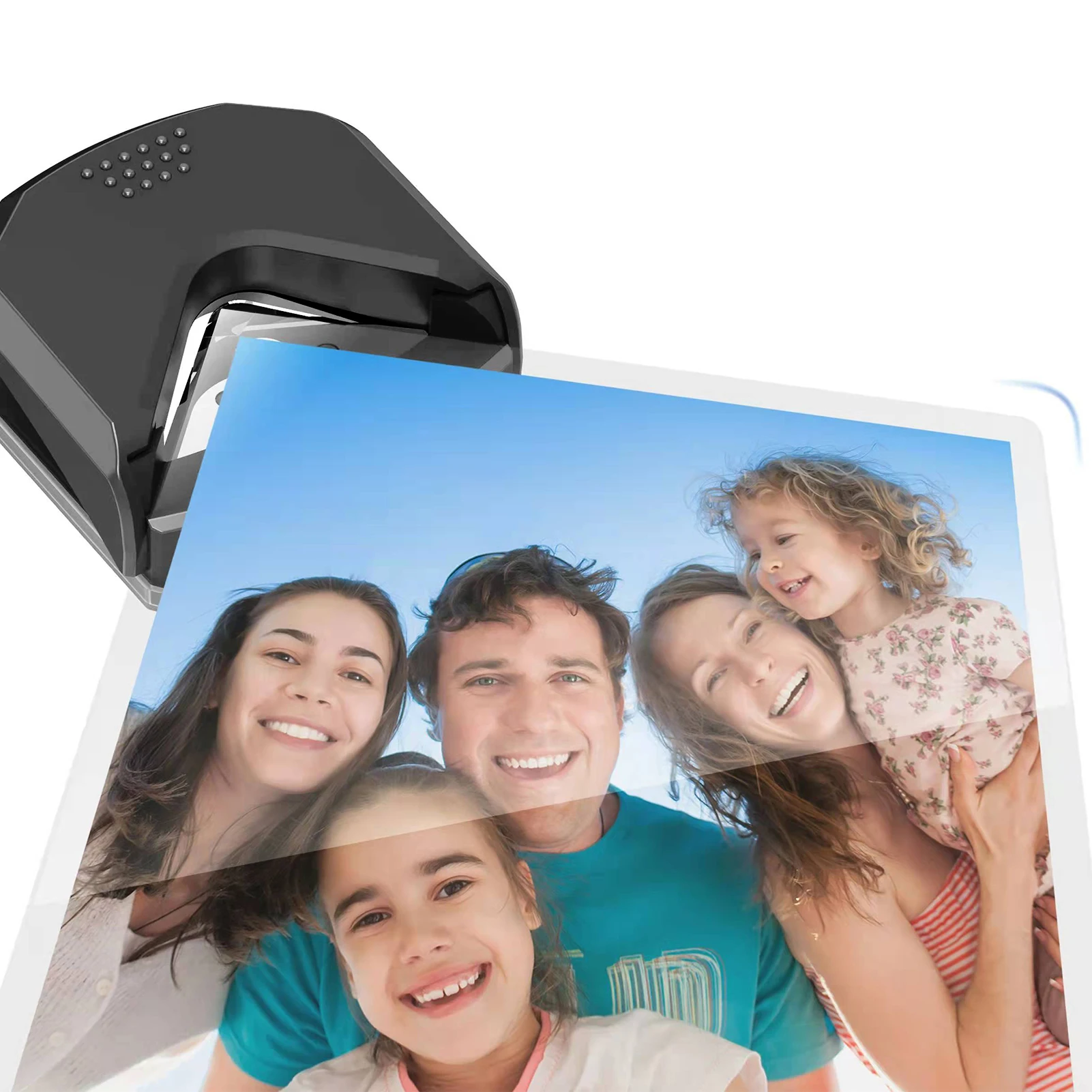 Corner Rounder Punc… - image