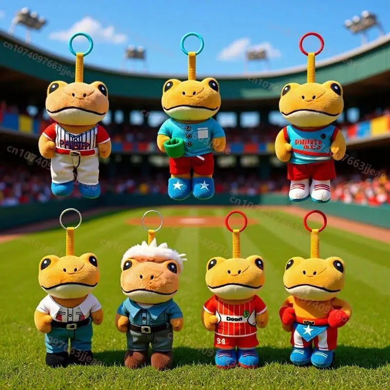 El Sapo Concho Plus… - image