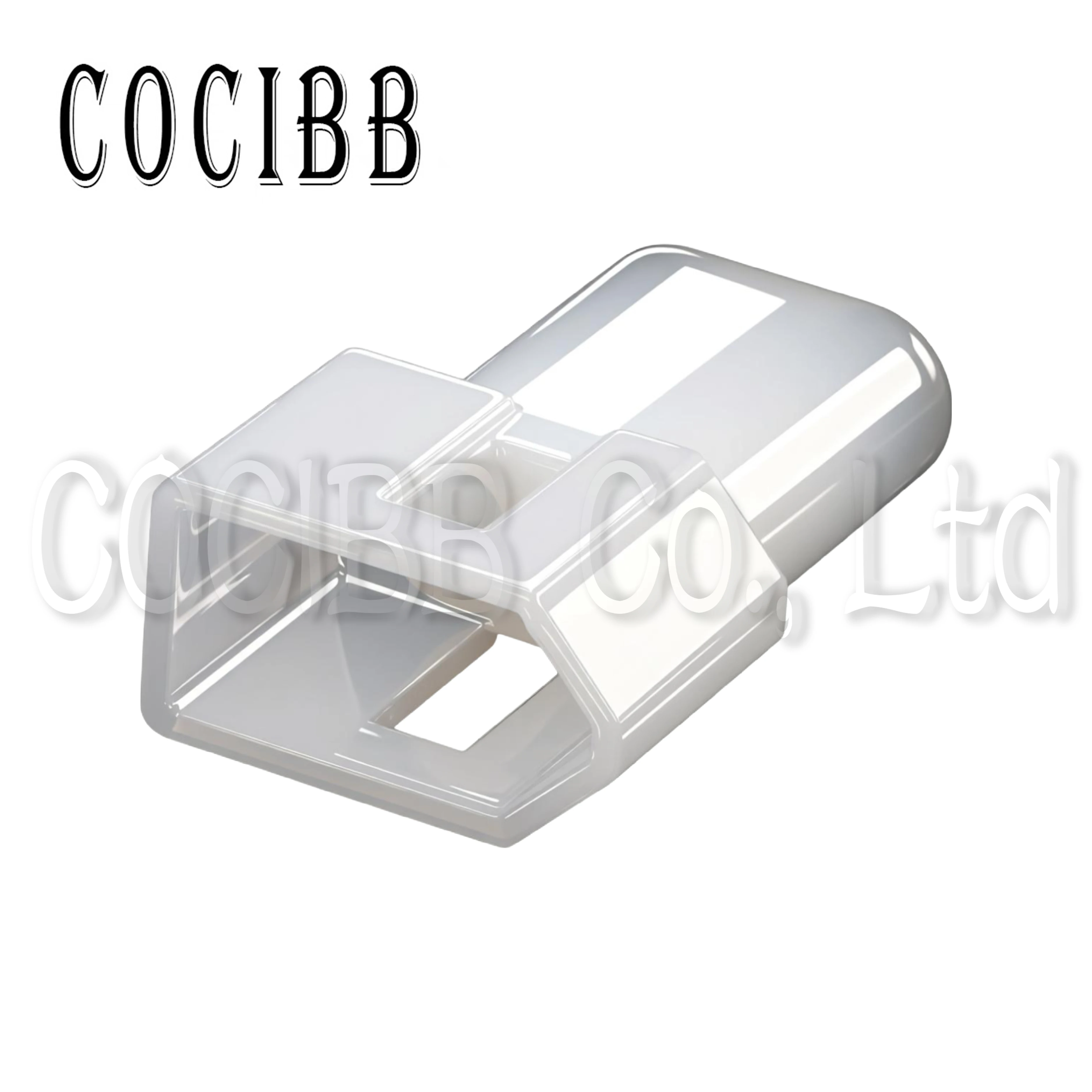 

Комплект из 2-х 2-контактных разъемов для автомобильных фар (03-09-2022, 03-09-1022), клеммный соединитель для автомобильного проводки, электрический кабельный коннектор