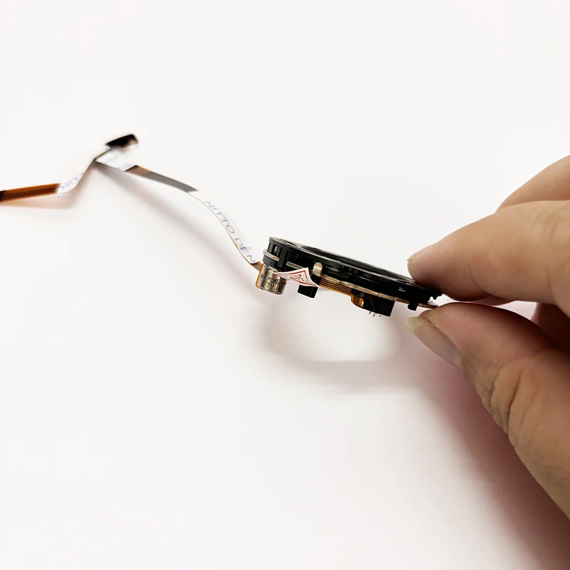 캐논 24-105 I 버전 조리개, 카메라 수리 부품 포함 조리개 모듈, 정품