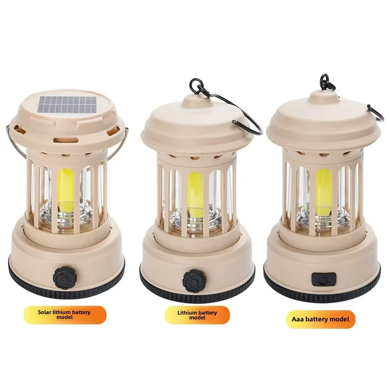 lampe-de-camping-portable-de-style-sacoche-lumiere-d'ambiance-a-longue-autonomie-lanterne-suspendue-pour-tente-rechargeable
