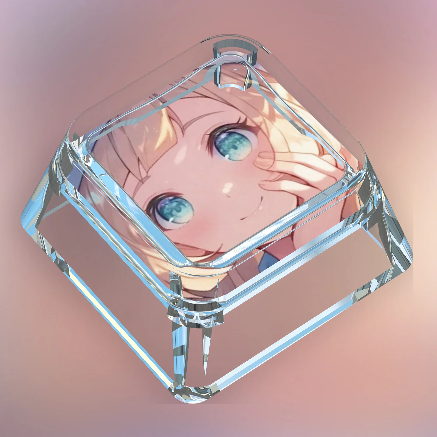 19 أنماط لتقوم بها بنفسك Ptcg Lillie لطيف لوحة المفاتيح الميكانيكية أغطية المفاتيح Ptcg Lillie الصليب محور لوحة المفاتيح الميكانيكية أغطية المفاتيح لعبة هدية