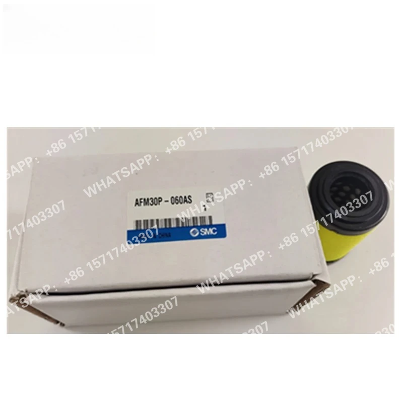 10pcs-filter-element-af-afm-afd-af40p-af30p-af20p-af60p-060s-afm40p-afm20p-afm30p-060as-afd40p-afd20p-afd30p-060as