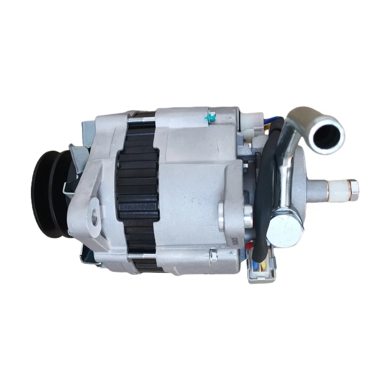 Truck Generator 3701170FA12 For N25/N35/N45/N50/N55/N56/N75/L65/L75/J65/J75/1040/1048 JAC FOTON DONGFENG FAW