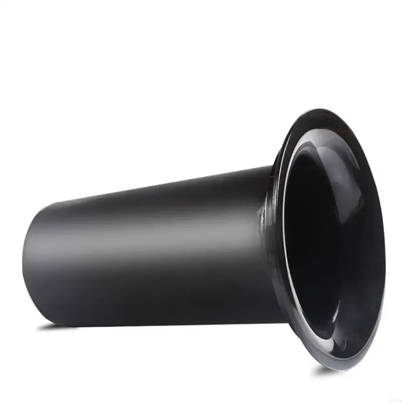 Loa loa siêu trầm