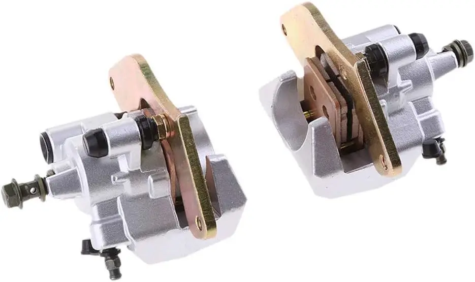 juego-de-pinzas-de-freno-delanteras-izquierda-derecha-compatible-con-rancher-420-trx420-2007-2015-foreman-500-trx500-2012-2013-2014-2015