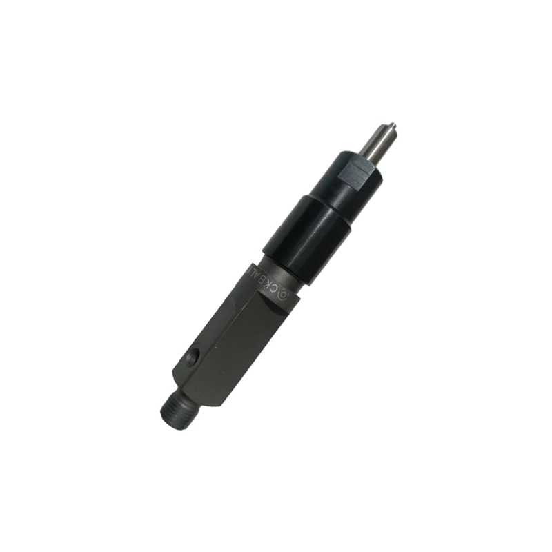 F3L913 F3L912 F4L912 F6L912 BF4L913 F4L913 BF6L913 F1L511 F2L511Spare Parts Injector 02233085 0223 3085