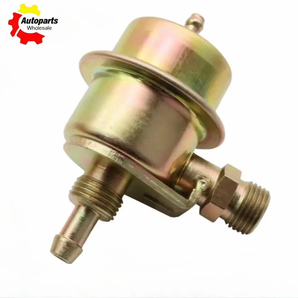 

Регулятор давления топлива 0280160214 Для Porsche 924 944 1978-1994 гг. BMW Alfa Romeo Jaguar Ford Volvo Lancia 94411019801