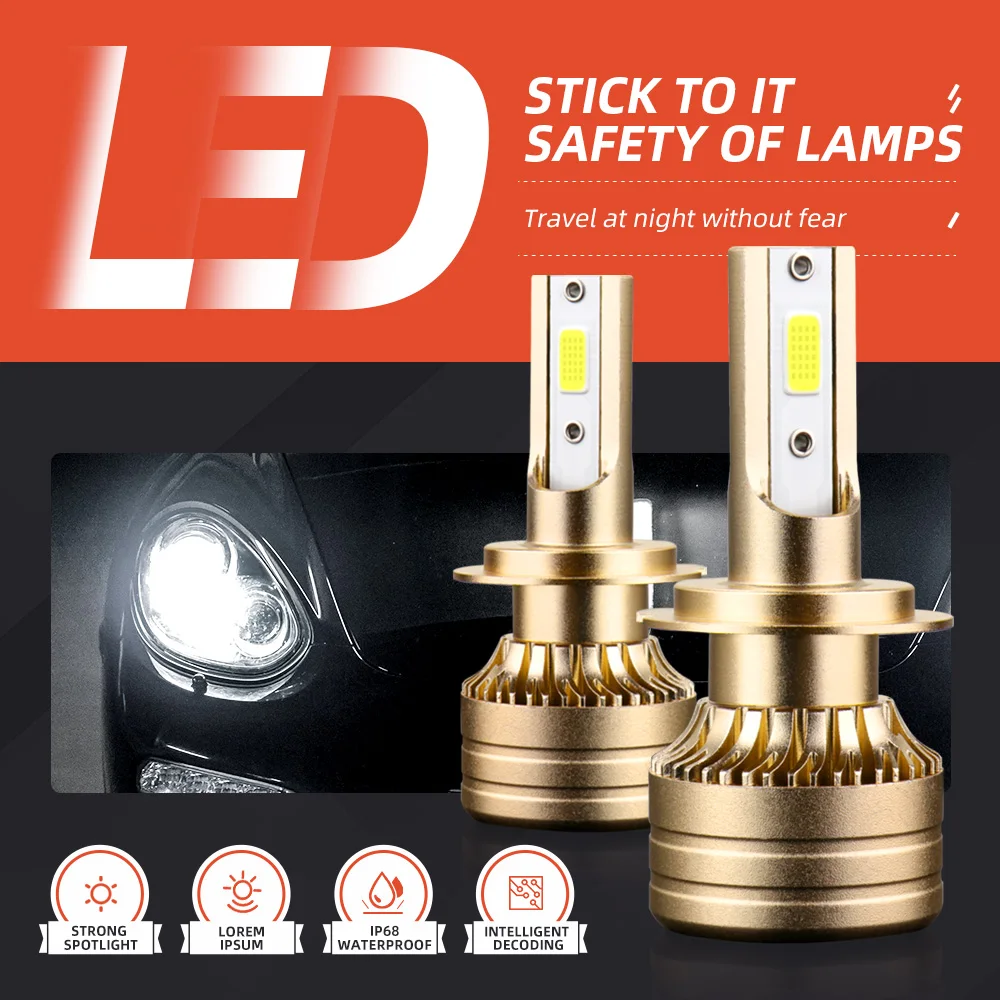 18000LM High Power … - image