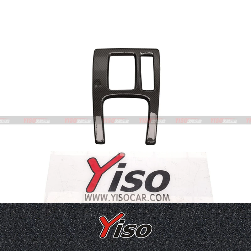 Suitable For Civic …