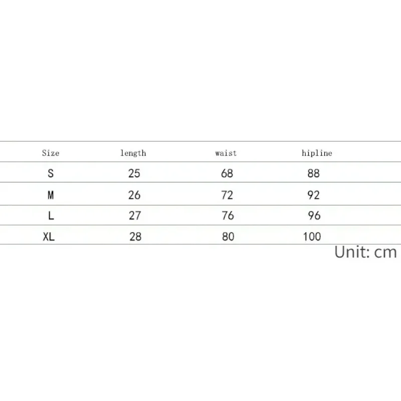 Women’s Shorts Summer High Waist Solid Color PU Leather Ruffle Trim Short Pants  High Waisted Shorts Sexy and High Elasticity