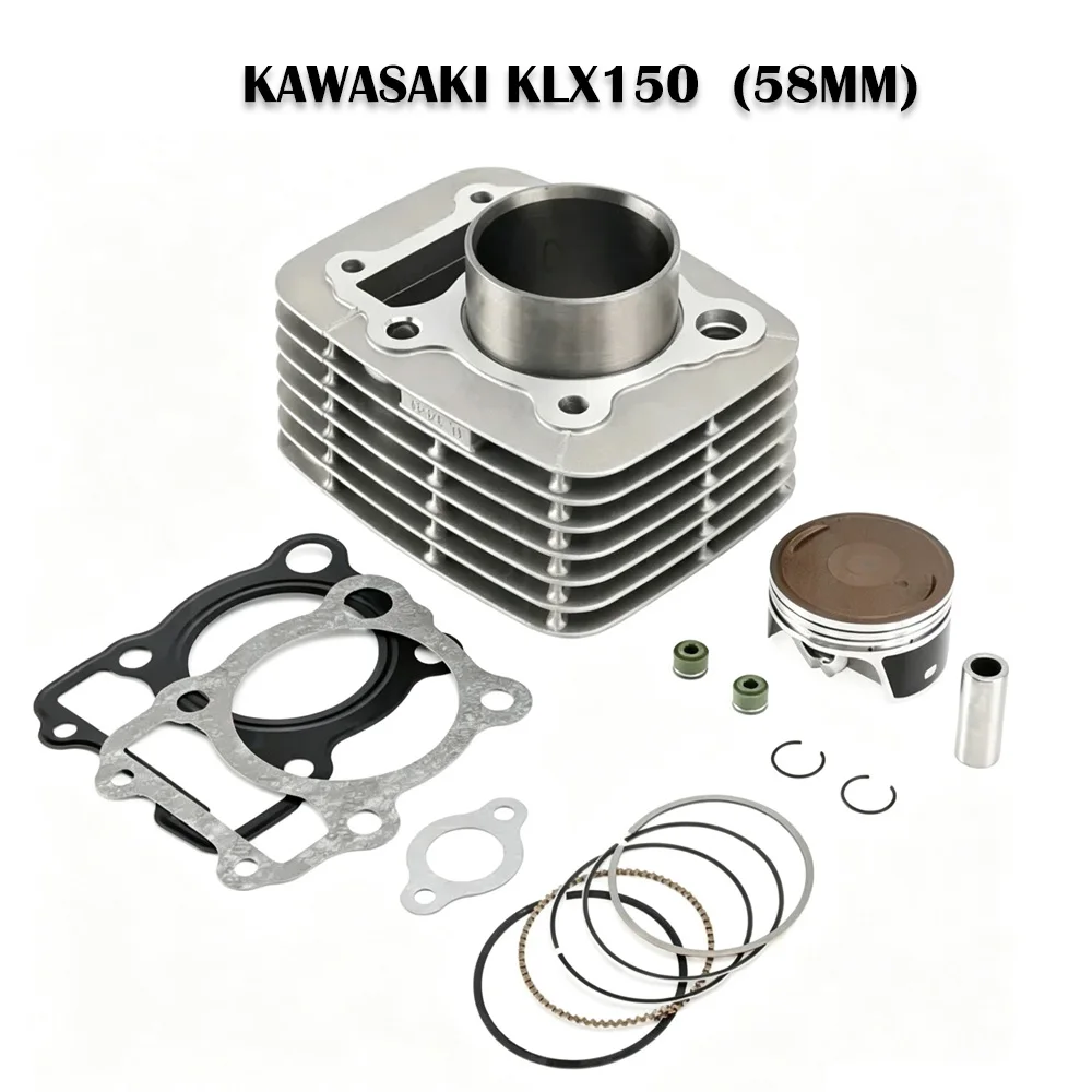 kit-cilindro-moto-58mm-top-end-per-kawasaki-klx140-klx150-2008-2026-98111-0035-98111-0024-98111-0040-ricambi-motore
