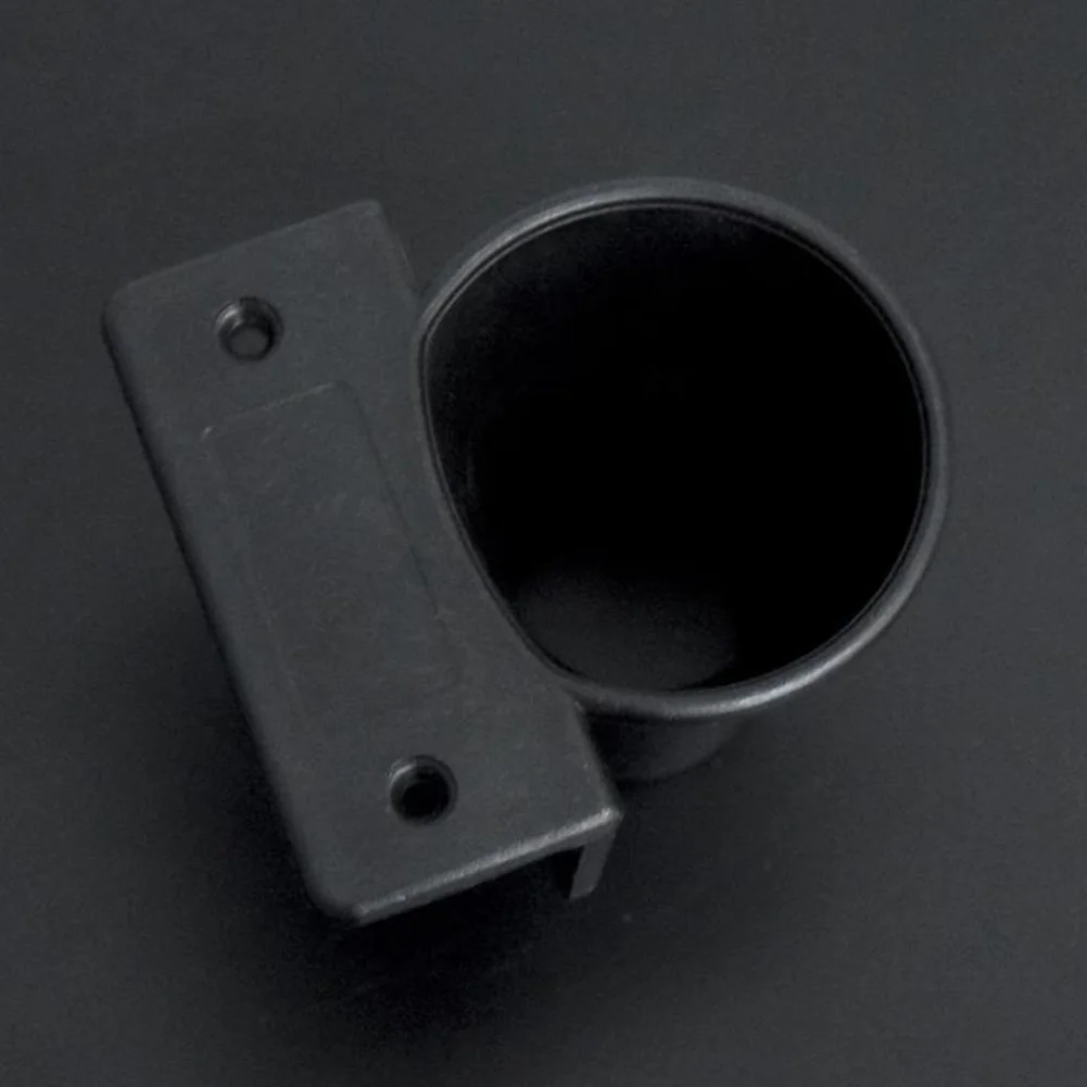 

Anti-Slip Textured Metal Stand for Electric Screwdrivers Dimensions 77 80mm for Assembly Line and Maintenance Areas