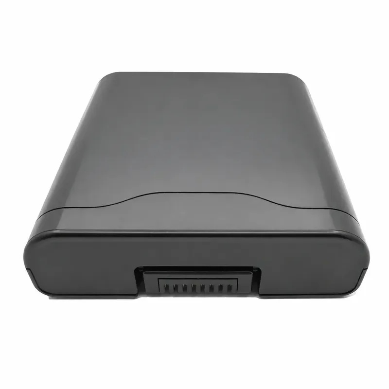 for Partybox Stage 320 Bluetooth Speaker Battery FG4CELL2170X Replacement Rechargeable Li-ion Power Supply Unit