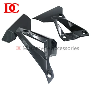 9 Hauptverkäufe Careage Z400 - №4