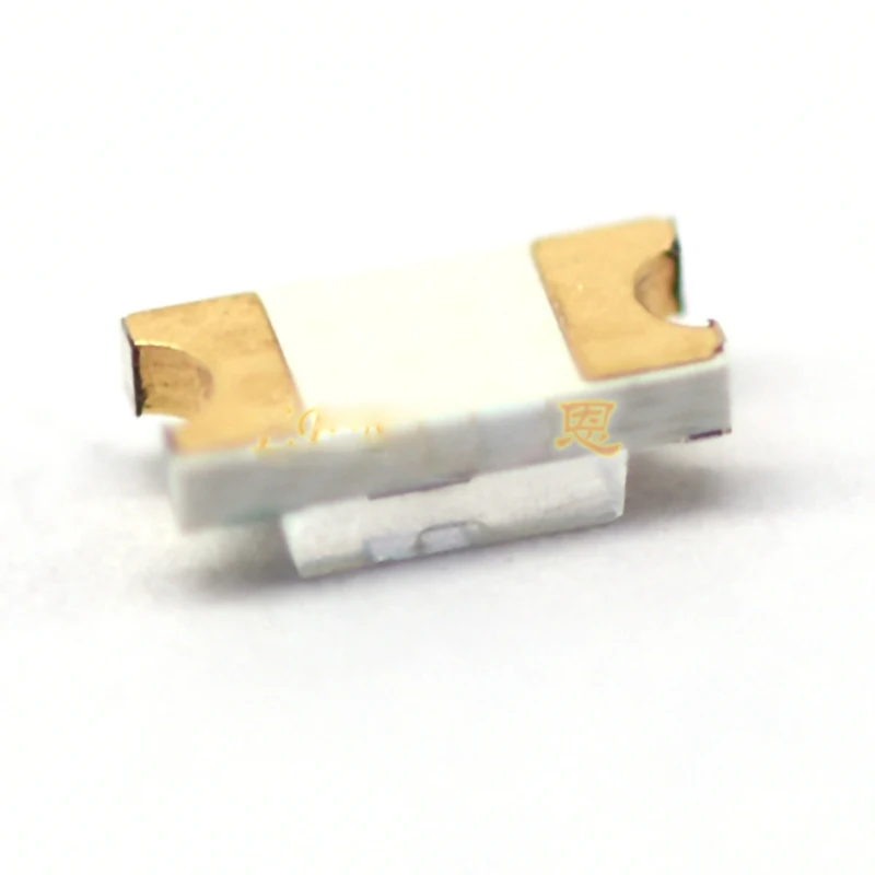 

New PD15-21C/TR8 SMD 1206 Infrared diode / wavelength: 980nm 50PCS/LOT