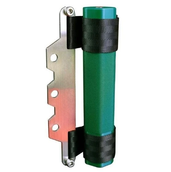 Hexagonal Handle,Turning Grip Strength Into Finger Strength,Wrist Flexion,Wrist Bending Portable Fitness Equipments,Power Wrists