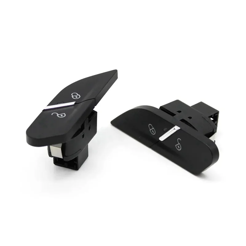 

Кнопка разблокировки, кнопка внутреннего управления, дверной замок, дверной замок для Macan