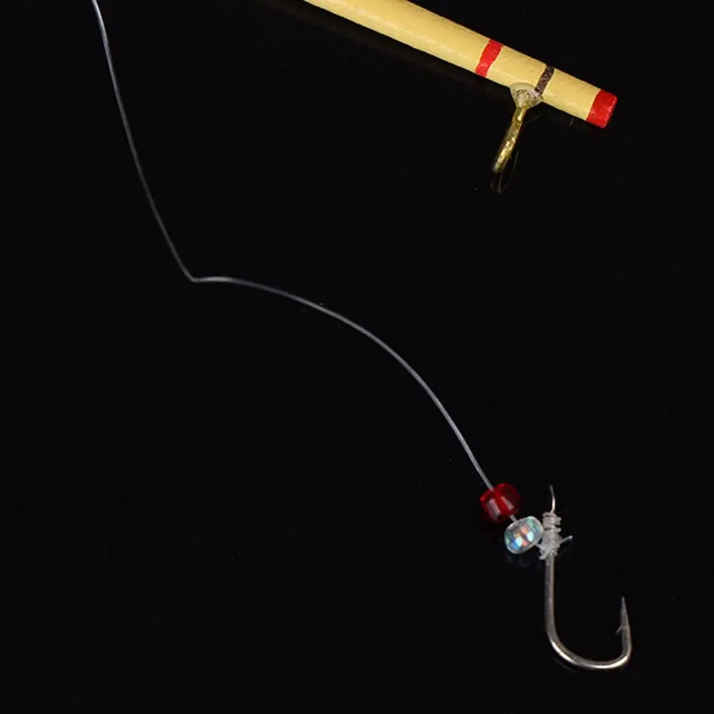 Category image: Fishing Toys