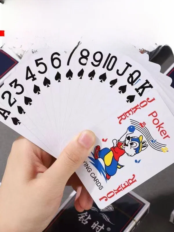 cartas-de-poker-reforcadas-e-endurecidas-cartas-de-mahjong-chinesas-cartas-de-plang-com-fonte-jumbo-ideais-para-salas-de-jogos-domesticas-e-jogos-de-cartas