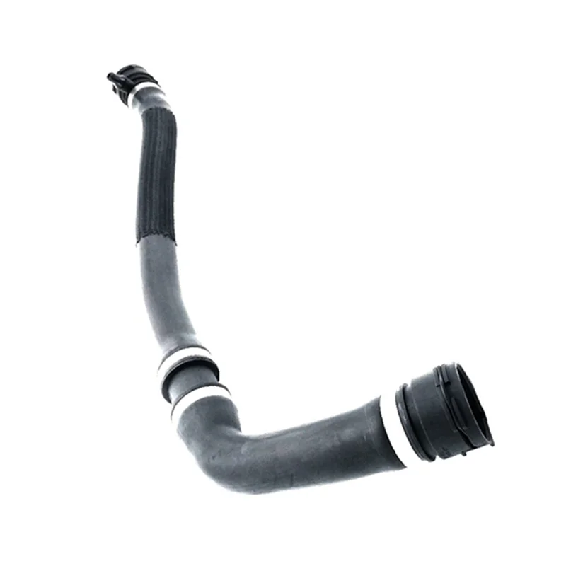 

Шланг охлаждающей жидкости для BMW 3' F30 LCI F30 4' F32 F33 1' F21 LCI F22 F23 Шланг резервуара для воды Шланг радиатора 17128616528