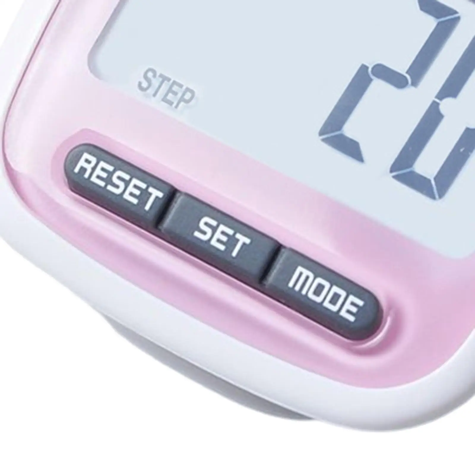 

Многофункциональные шагомеры для фитнеса, ходьбы, скалолазания, бега, занятий спортом на открытом воздухе