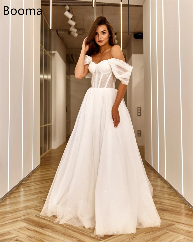 Fantasy Fairy Tale Princess Dress Aesthetic: How This Off-Shoulder Bridal Gown Transformed My Fairytale Wedding Day Fantasy Fairy Tale Princess Dress Aesthetic: How This Off-Shoulder Bridal Gown Transformed My Fairytale Wedding Day