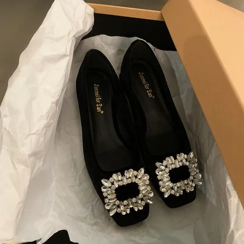 남녀공용 농구화, 운동화, 하이킹, 걷기, 플러스 사이즈, 사이즈 46, 47, 신상, 여름, 2024 Best5 남녀공용 농구화, 운동화, 하이킹, 걷기, 플러스 사이즈, 사이즈 46, 47, 신상, 여름, 2024 Best5